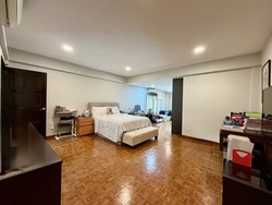 Dyson Road (D11), Terrace #556979341